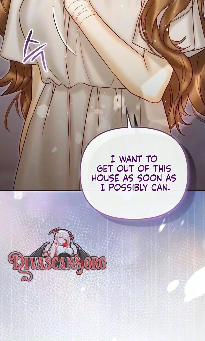 Chapter 43, page 109