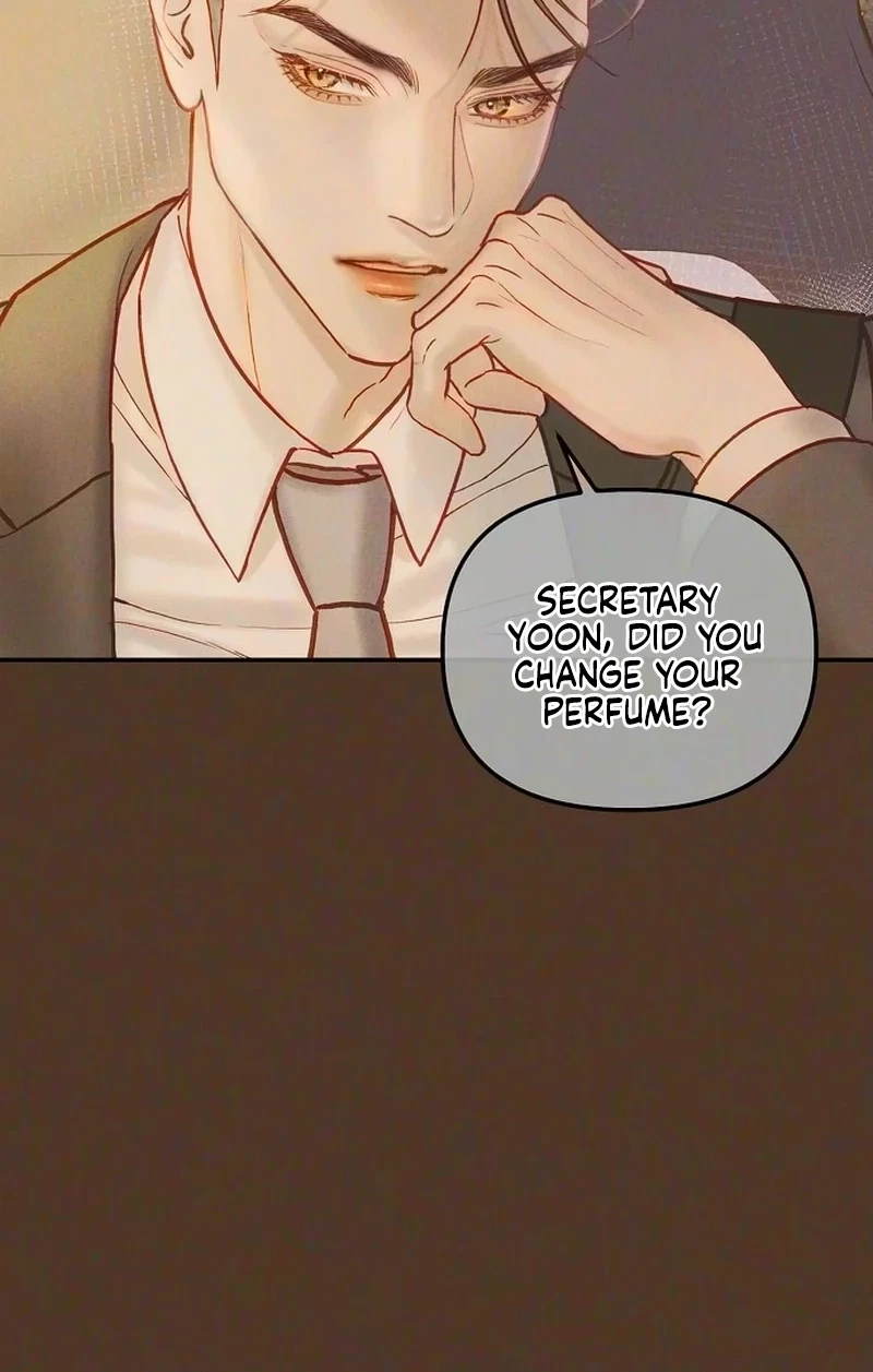Chapter 43, page 18