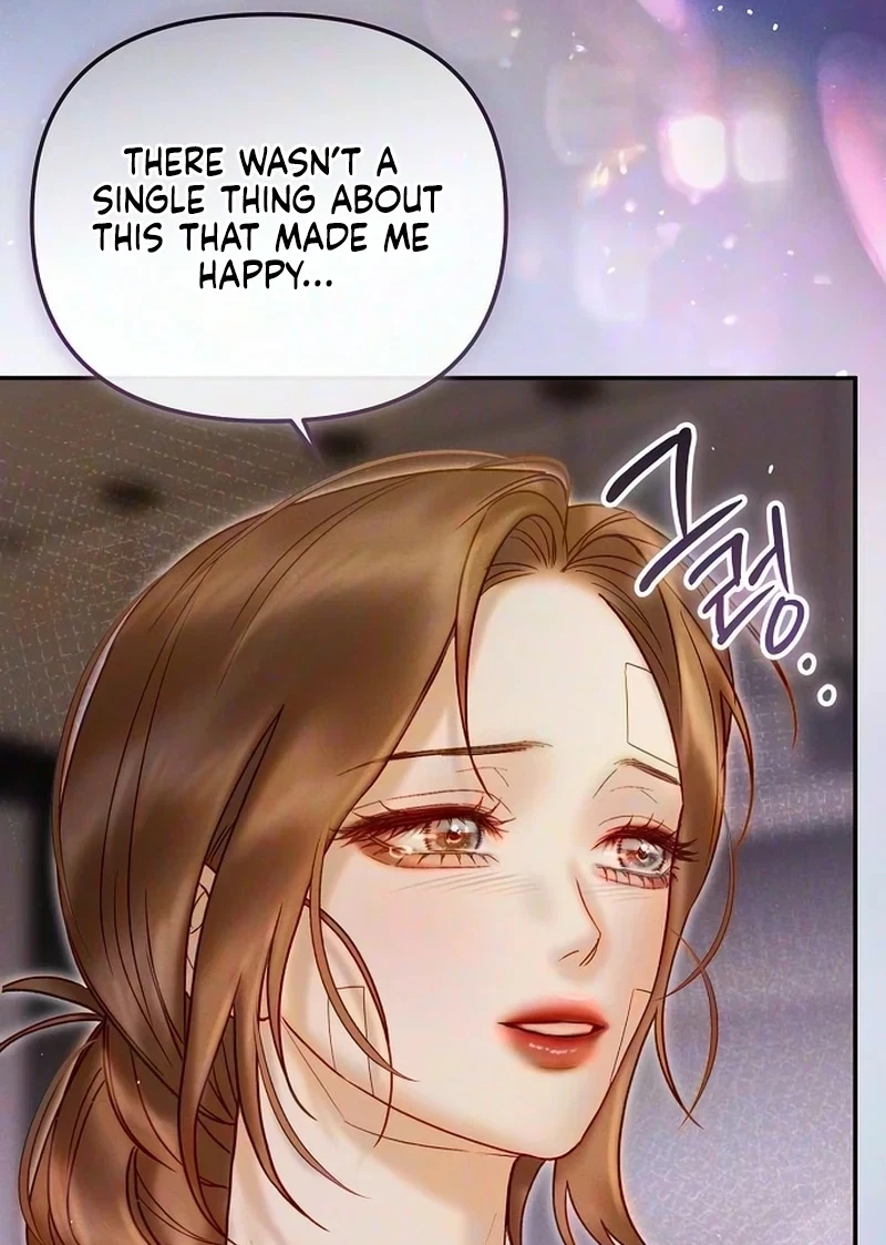 Chapter 43, page 23
