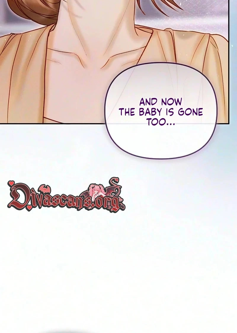 Chapter 43, page 24