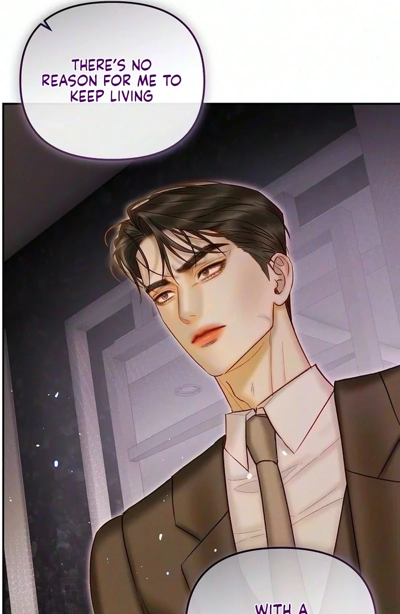 Chapter 43, page 25