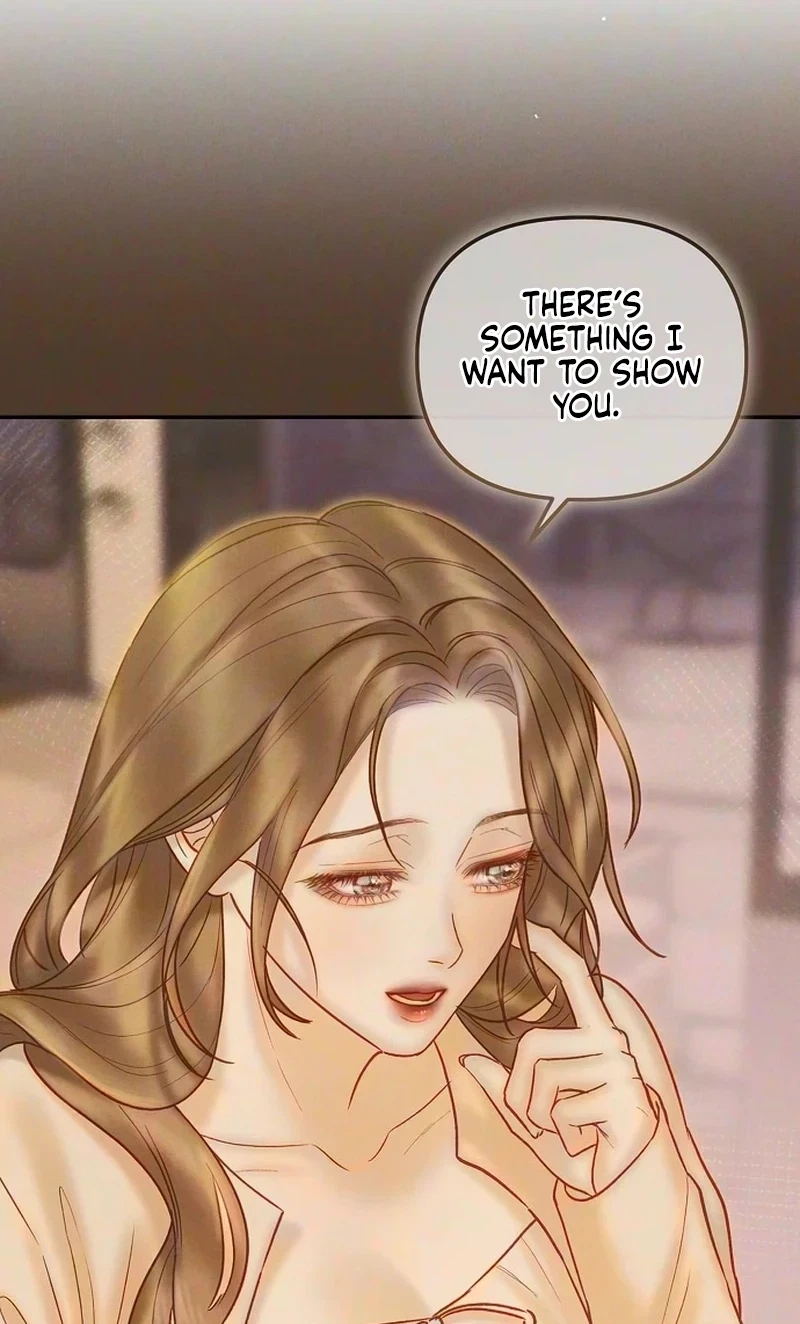 Chapter 43, page 35