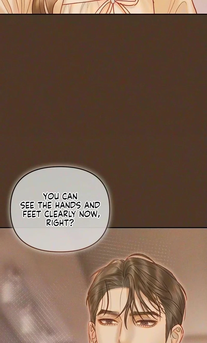 Chapter 43, page 36