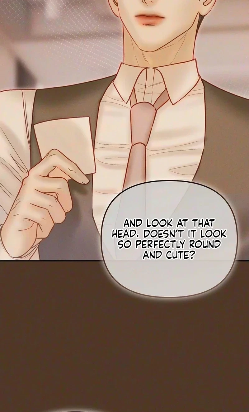 Chapter 43, page 37