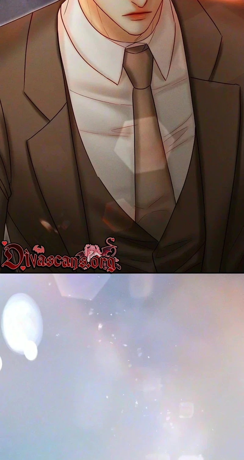 Chapter 43, page 4