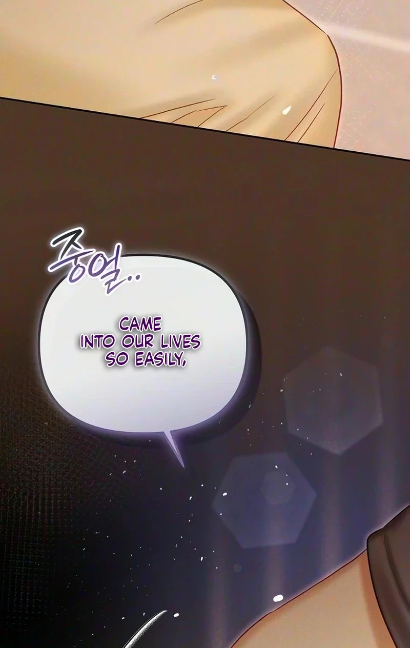 Chapter 43, page 42