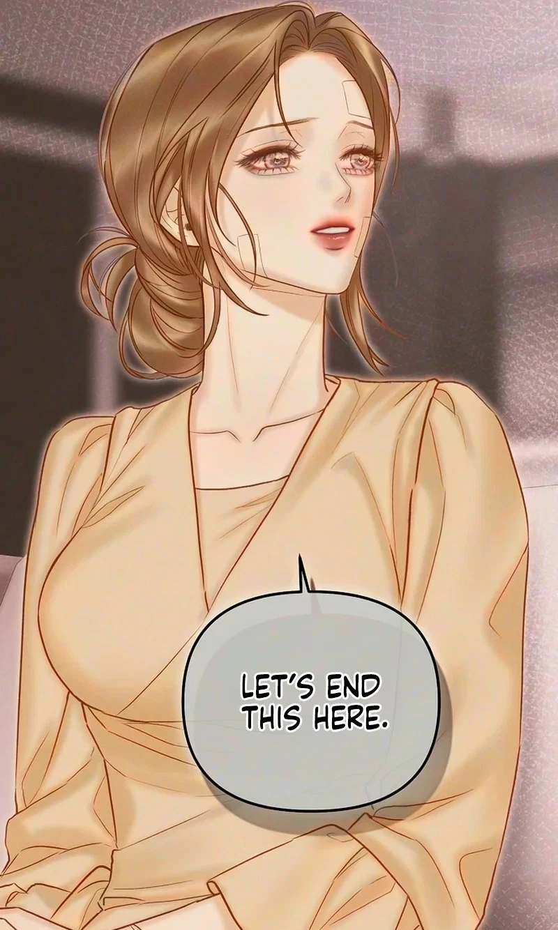 Chapter 43, page 46