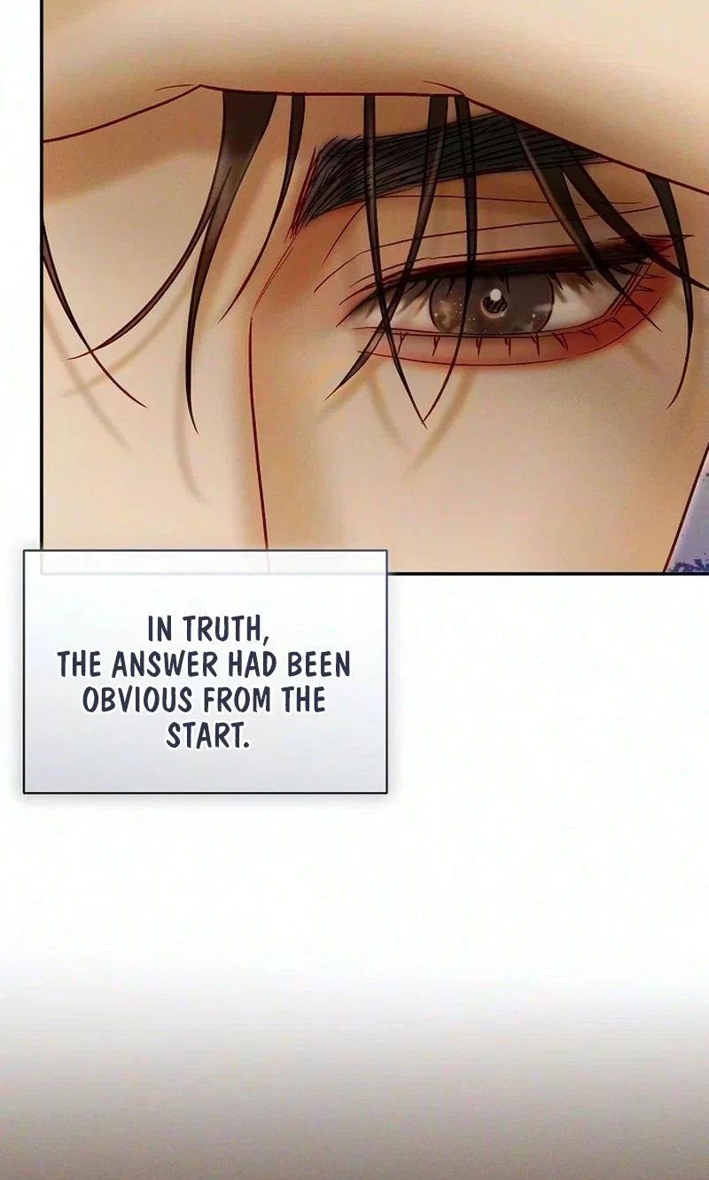 Chapter 43, page 48