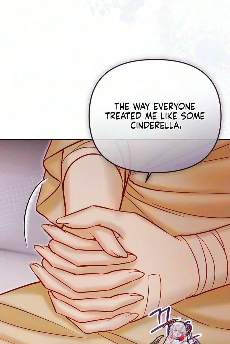 Chapter 43, page 6