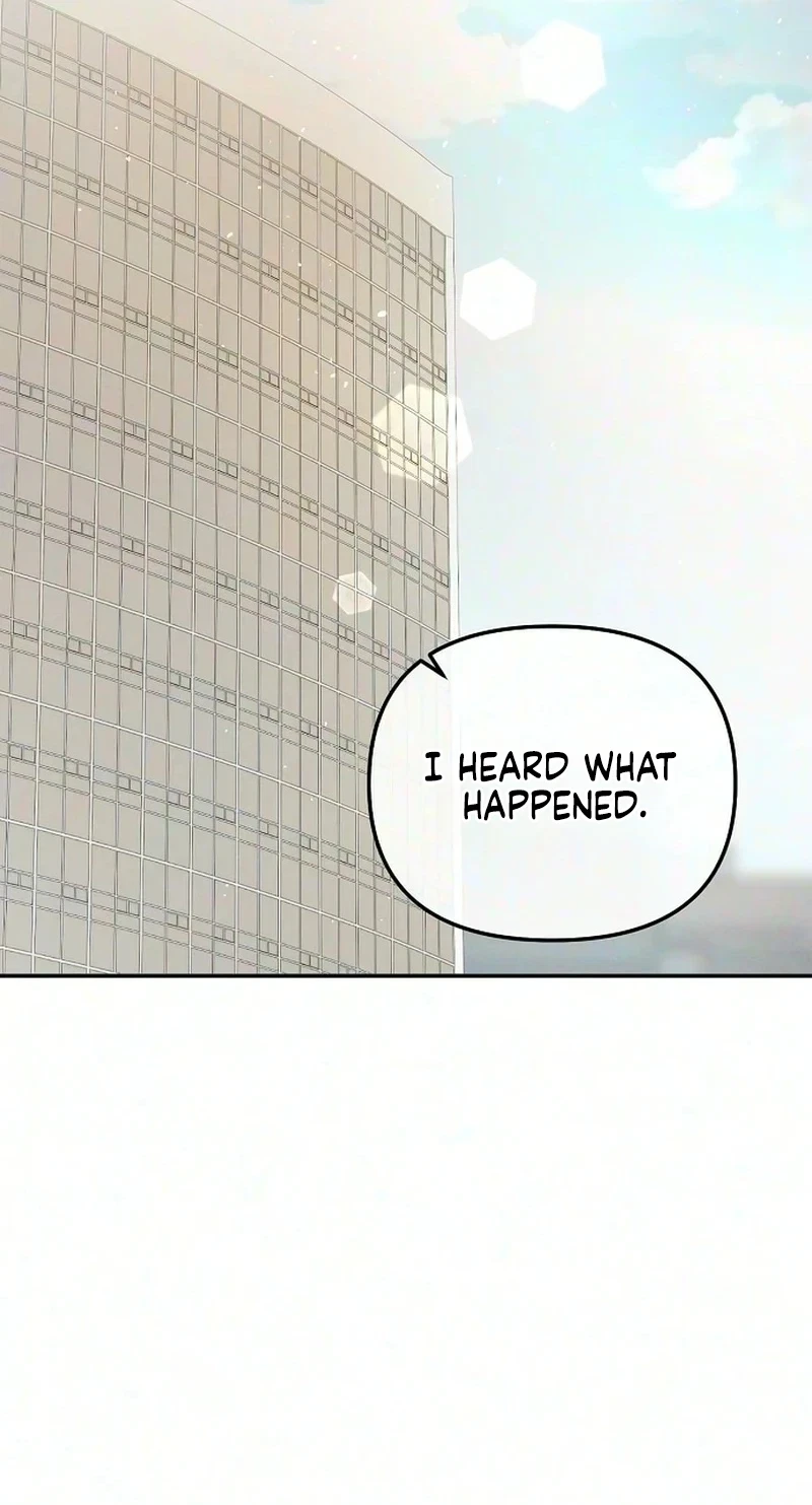 Chapter 43, page 60