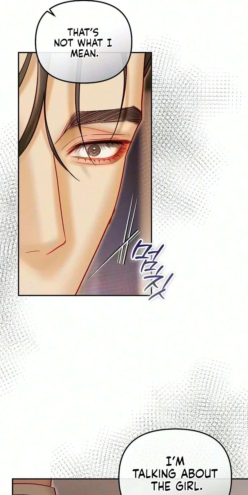 Chapter 43, page 64