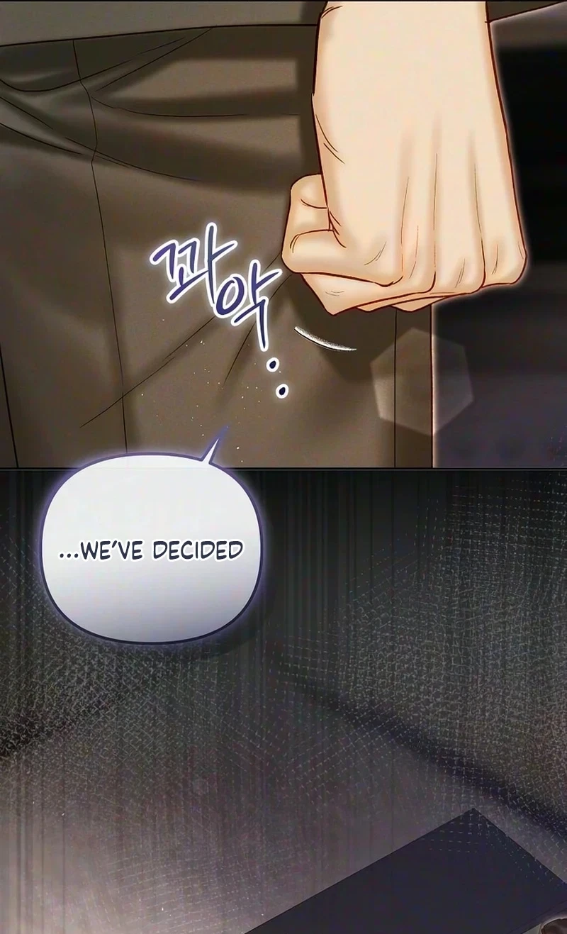 Chapter 43, page 66