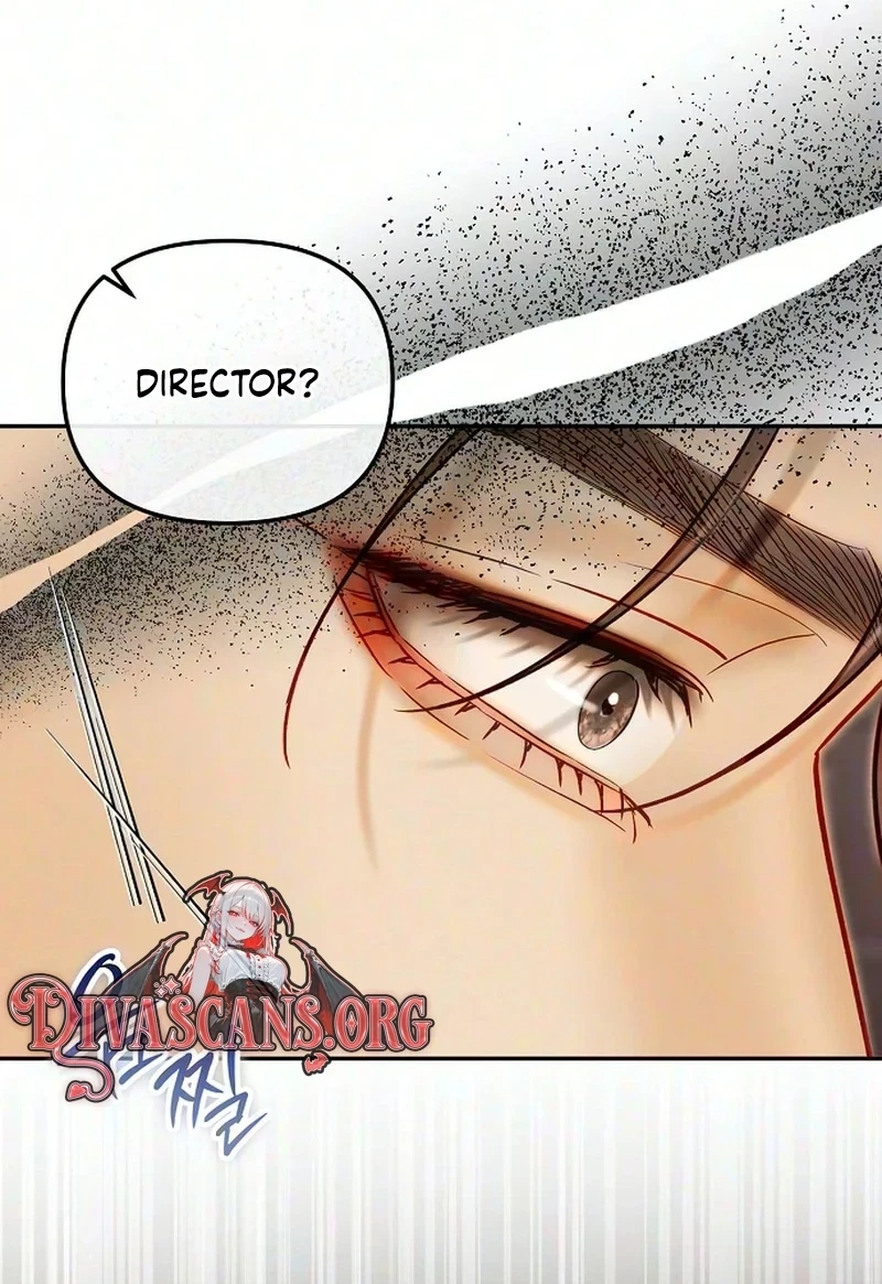 Chapter 43, page 69
