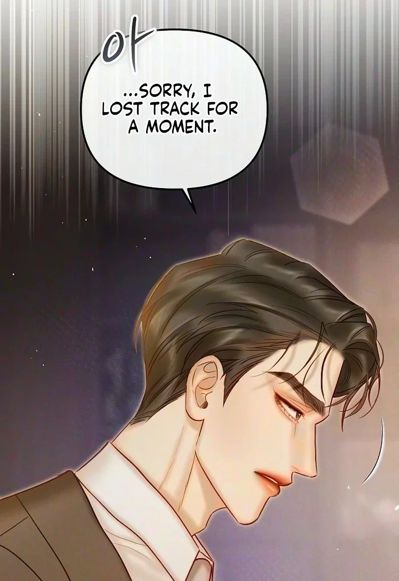 Chapter 43, page 70