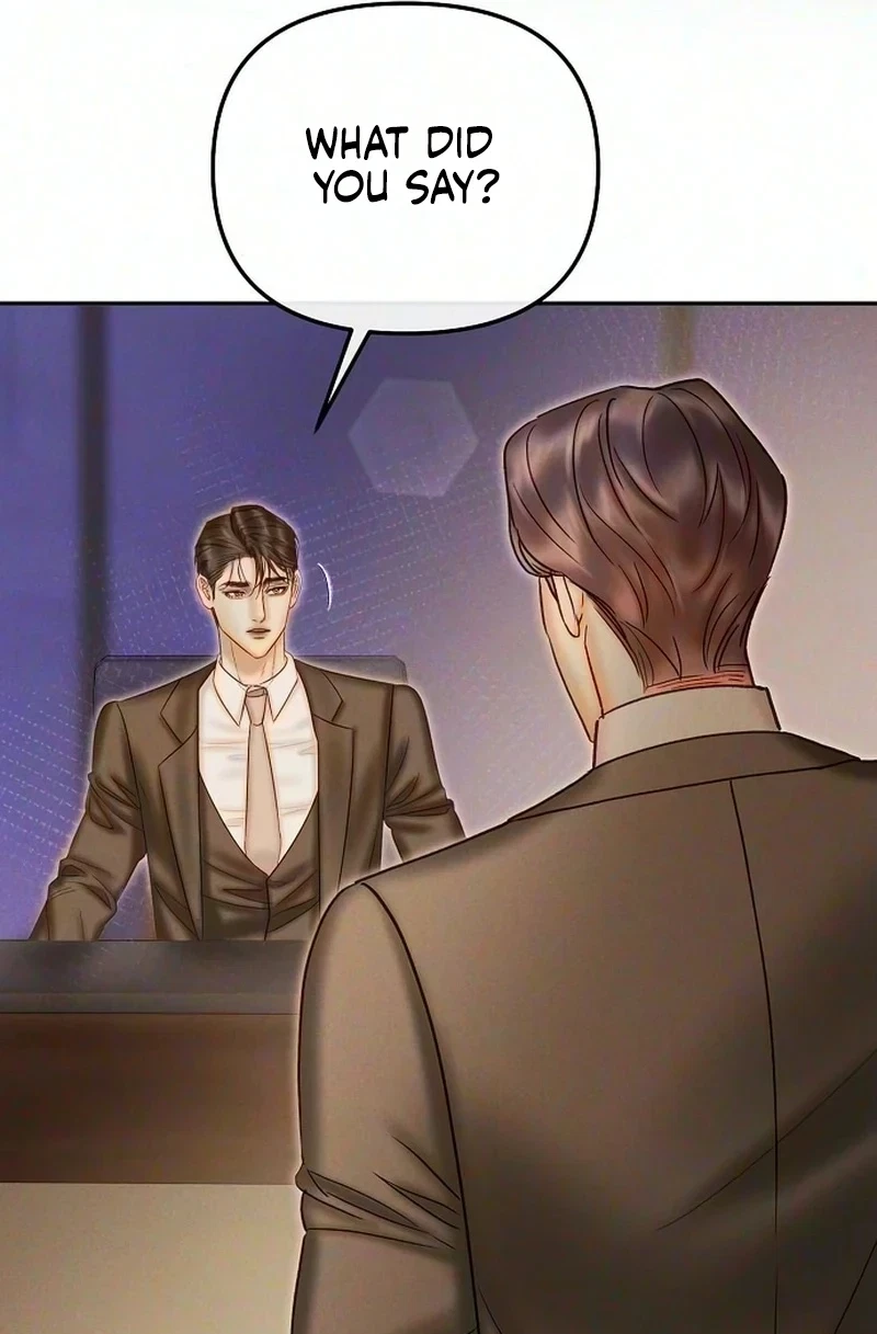 Chapter 43, page 72