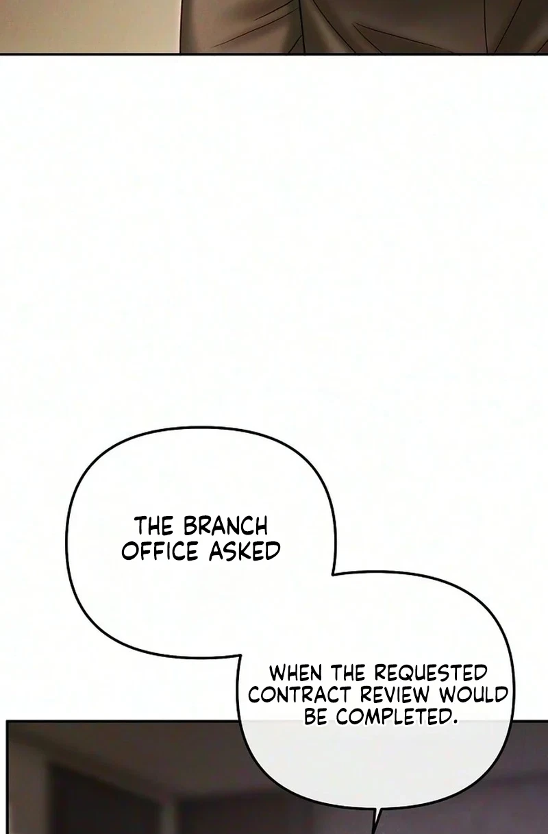Chapter 43, page 73