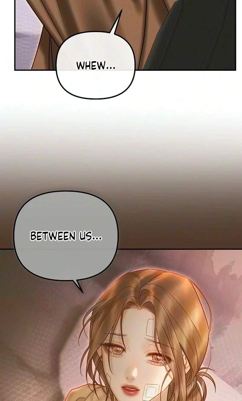Chapter 43, page 78