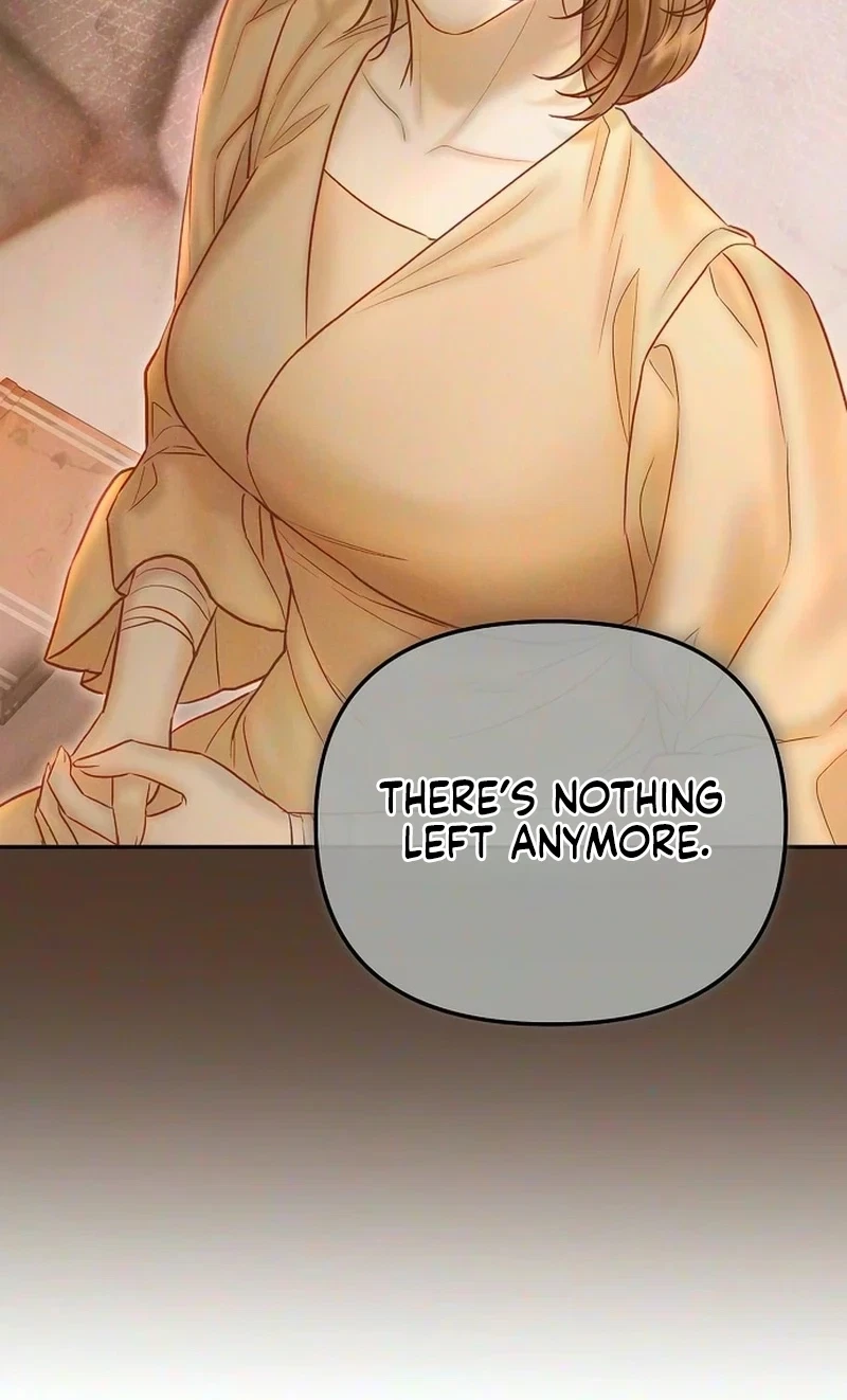 Chapter 43, page 79