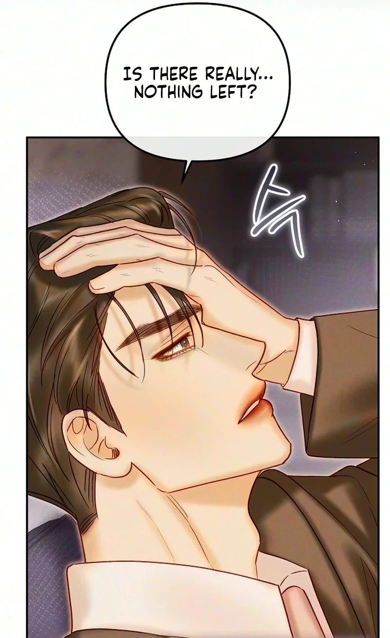Chapter 43, page 80