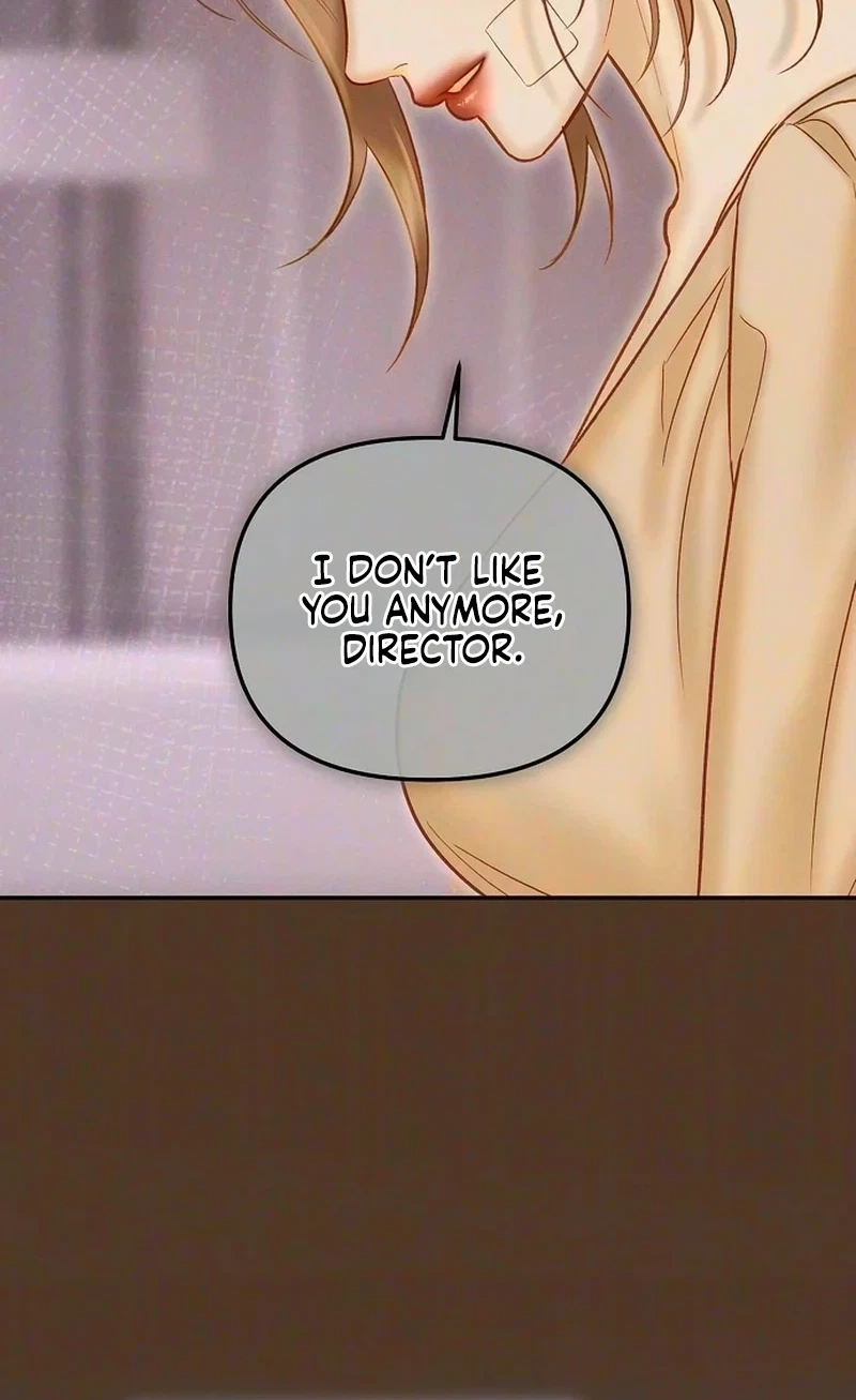 Chapter 43, page 82