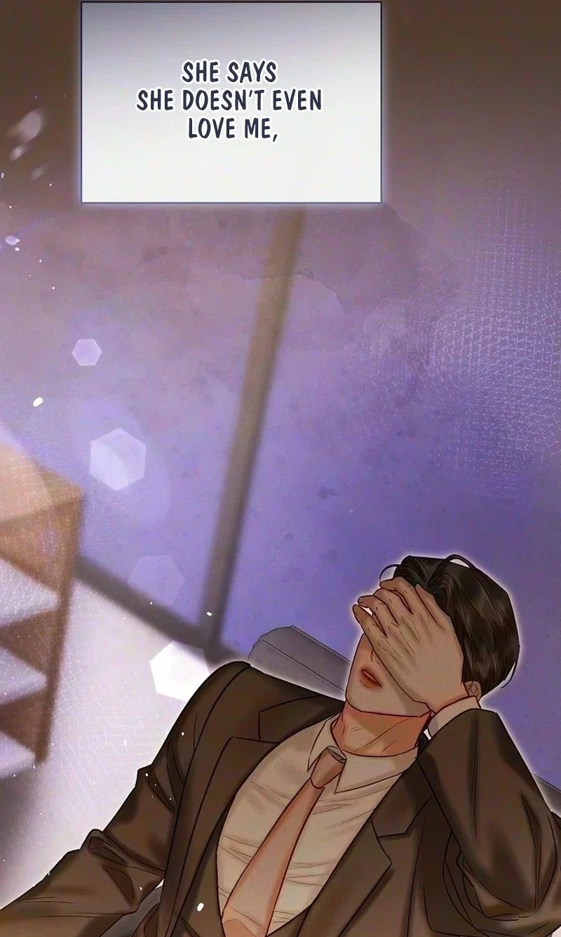 Chapter 43, page 83