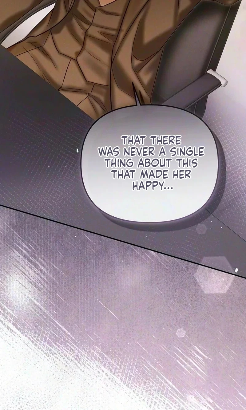 Chapter 43, page 84