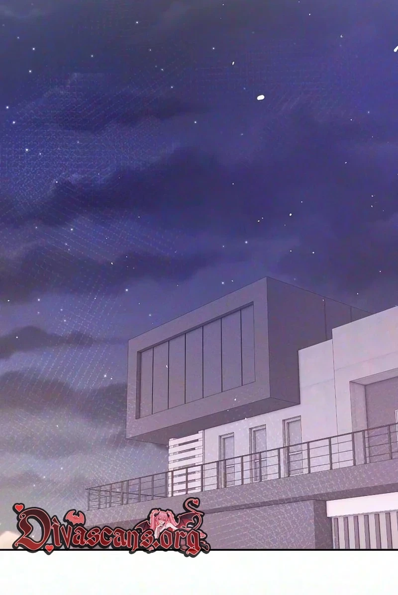 Chapter 43, page 86