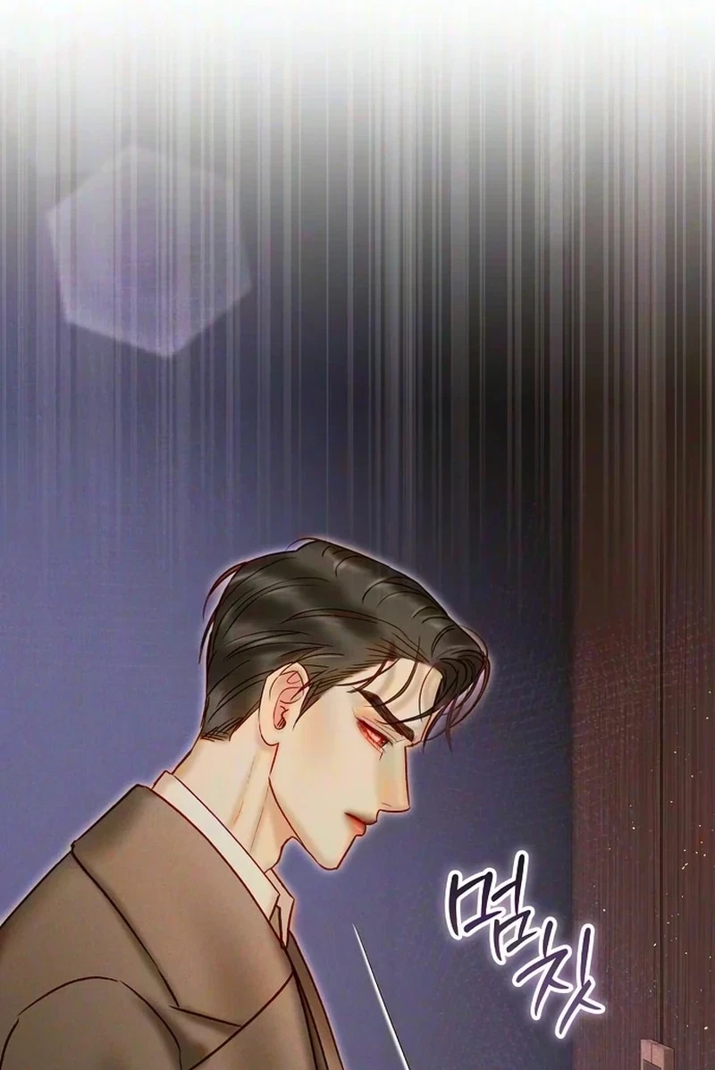 Chapter 43, page 87