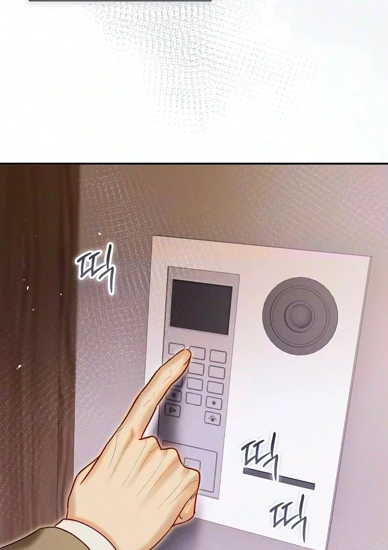 Chapter 43, page 90