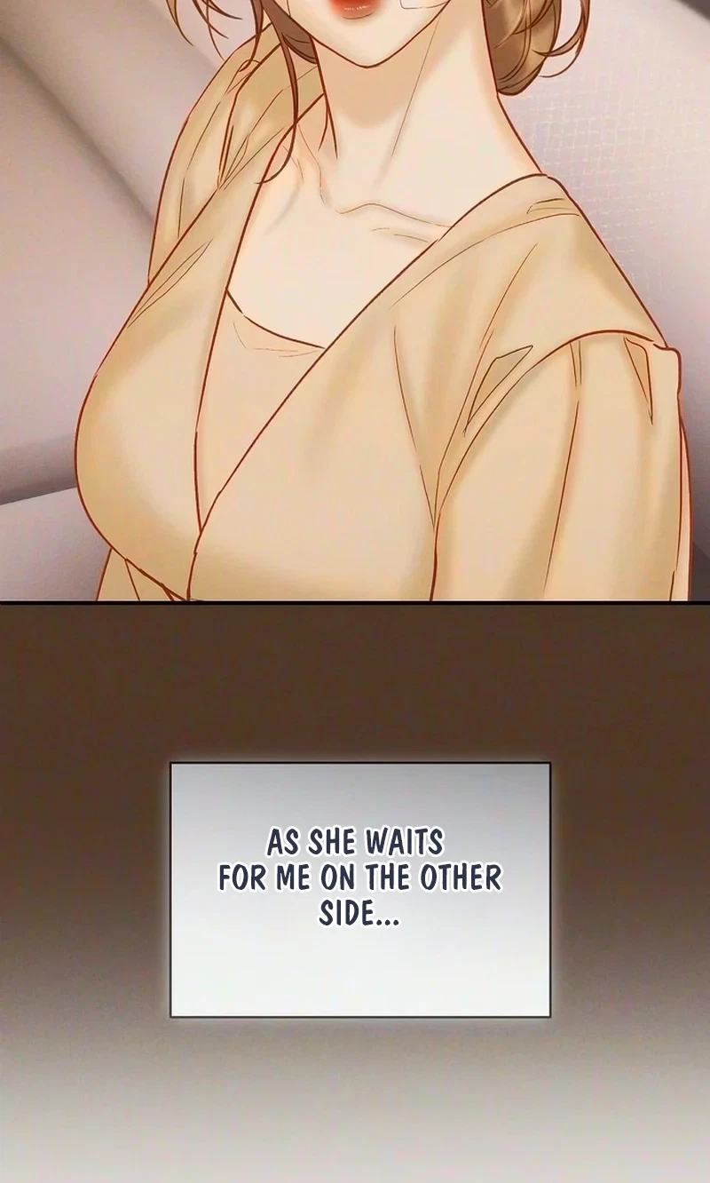 Chapter 43, page 94
