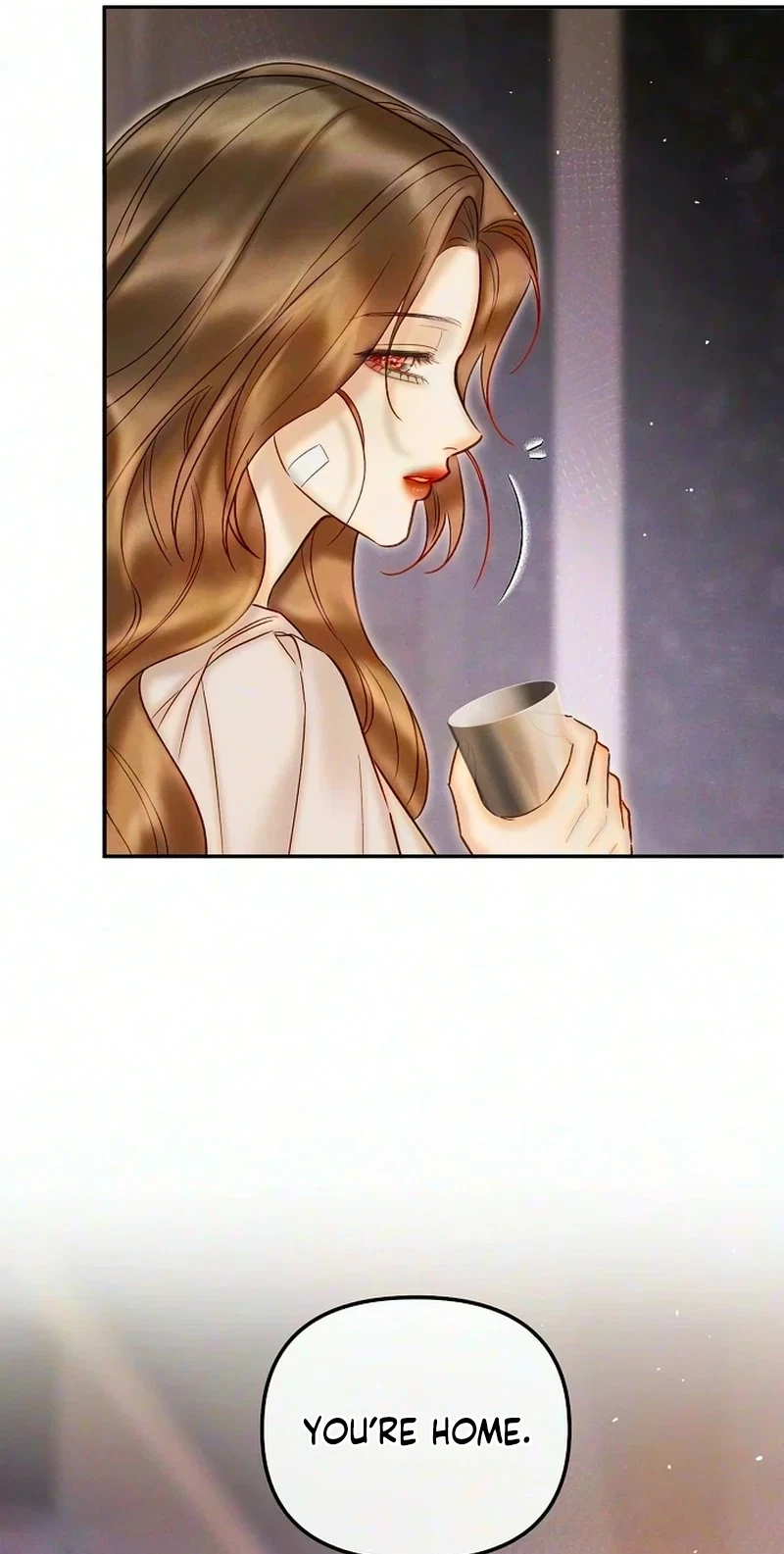 Chapter 43, page 98
