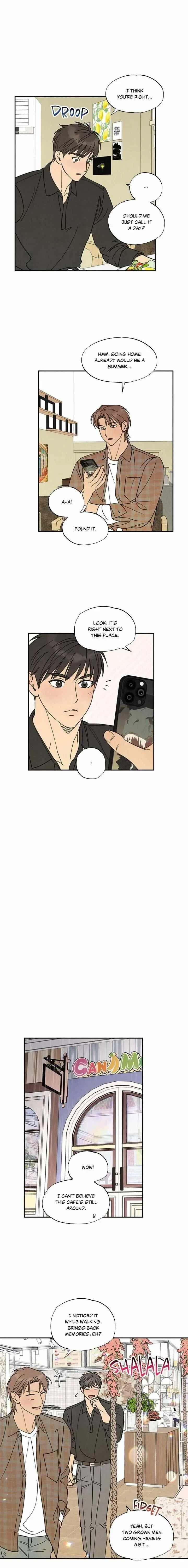 Chapter 3, page 11