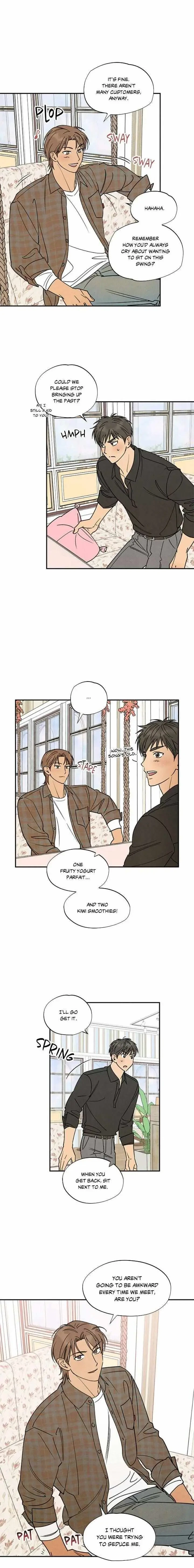 Chapter 3, page 12