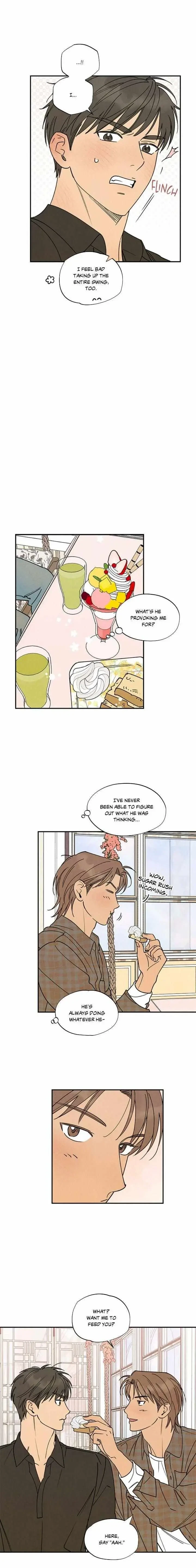Chapter 3, page 13