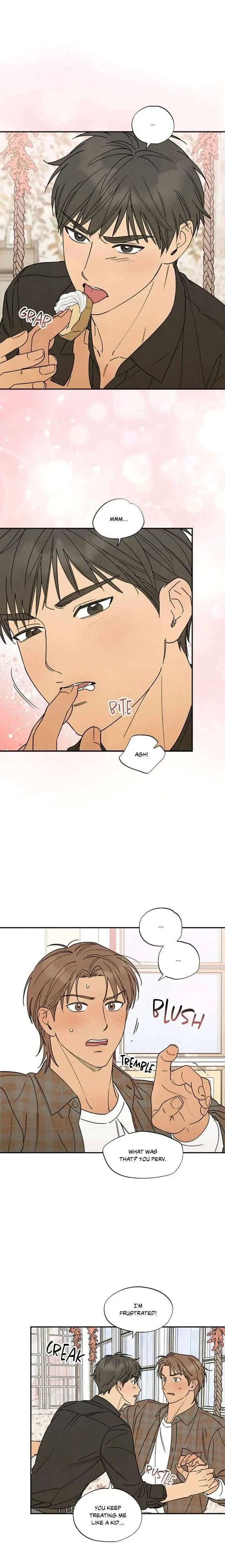 Chapter 3, page 14