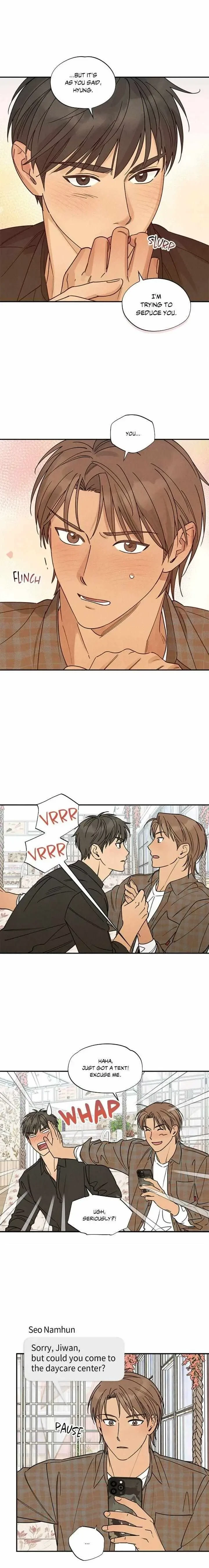 Chapter 3, page 15