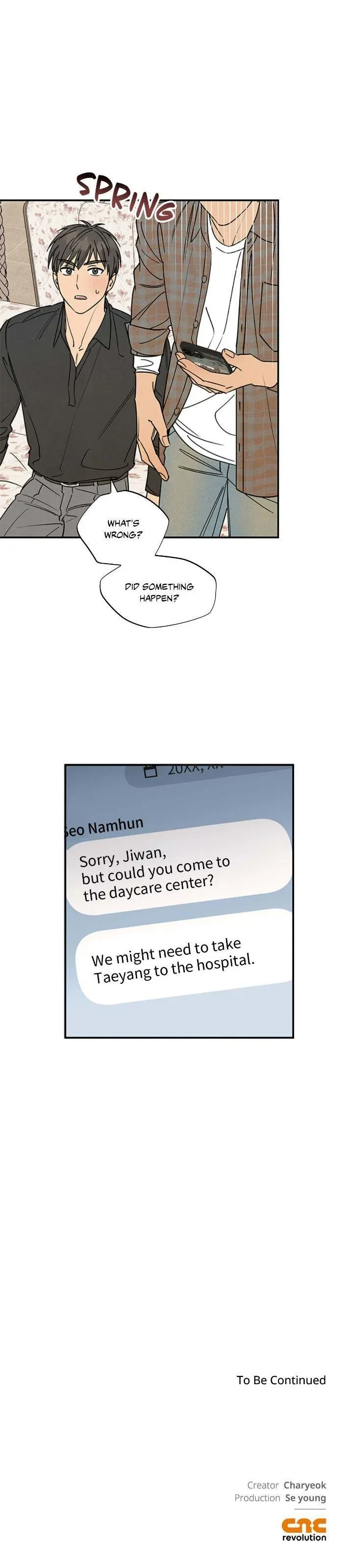 Chapter 3, page 16