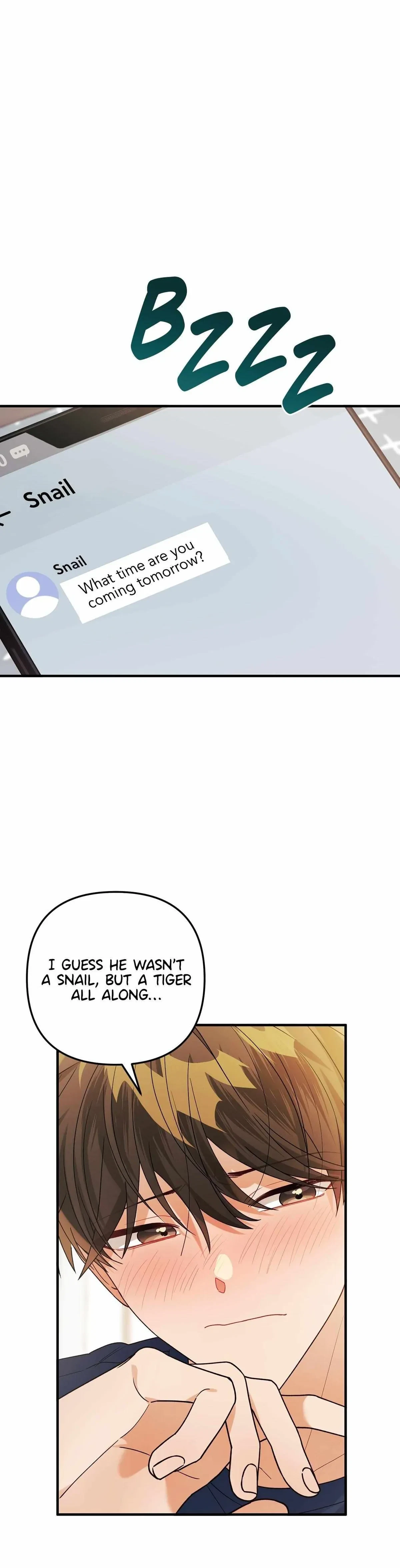Chapter 3, page 17