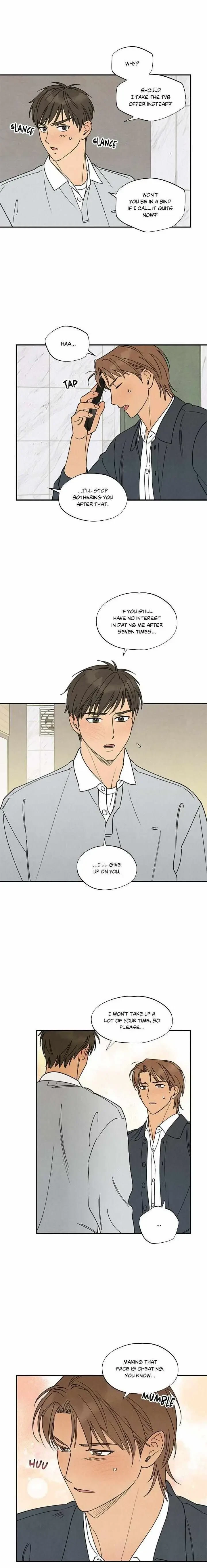 Chapter 3, page 3