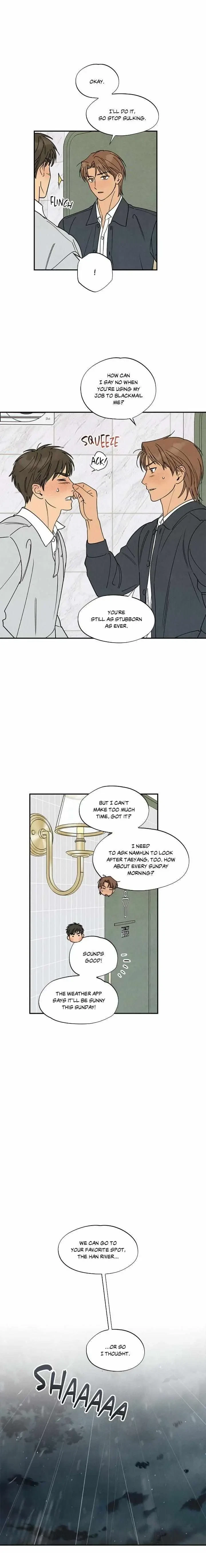 Chapter 3, page 4