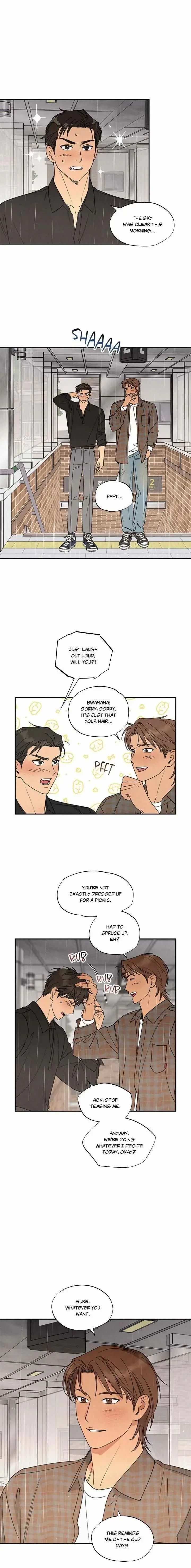 Chapter 3, page 5