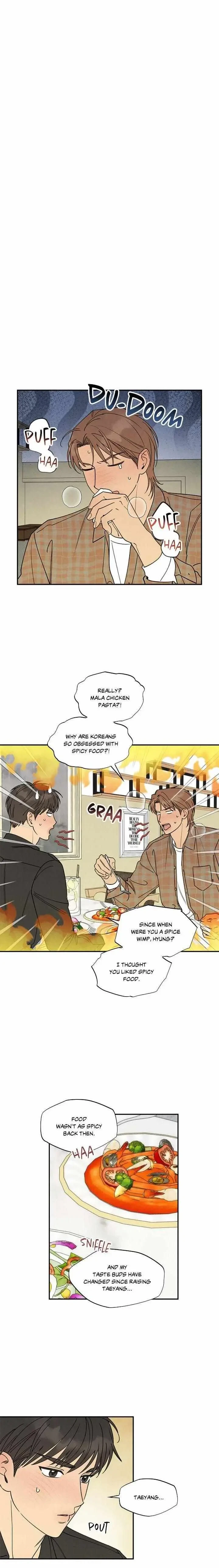 Chapter 3, page 6