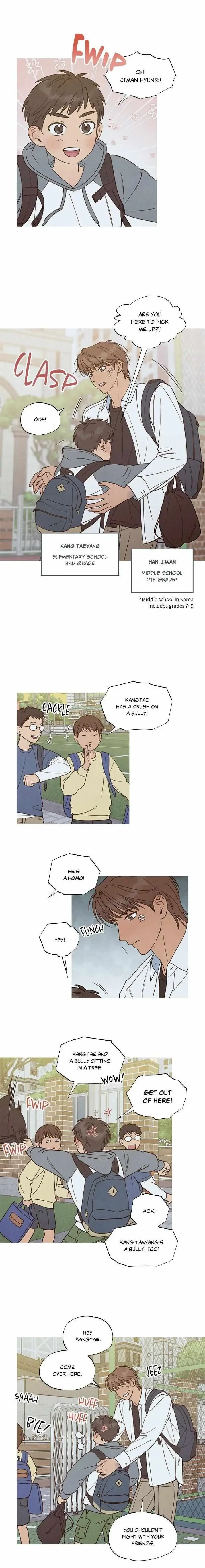 Chapter 3, page 8