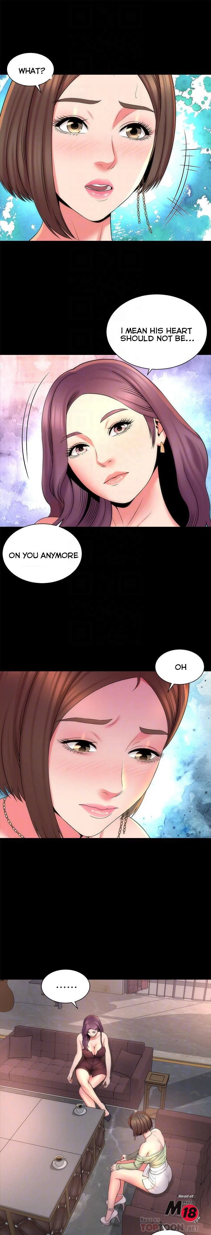 Chapter 44, page 10