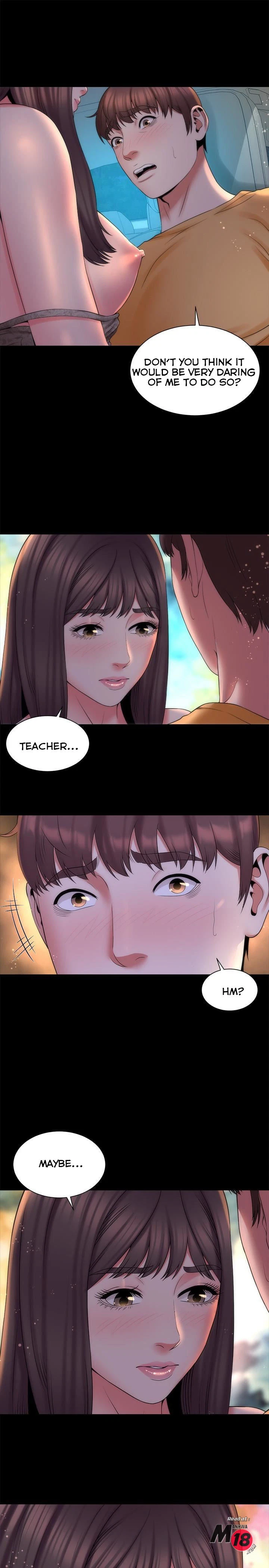 Chapter 44, page 13