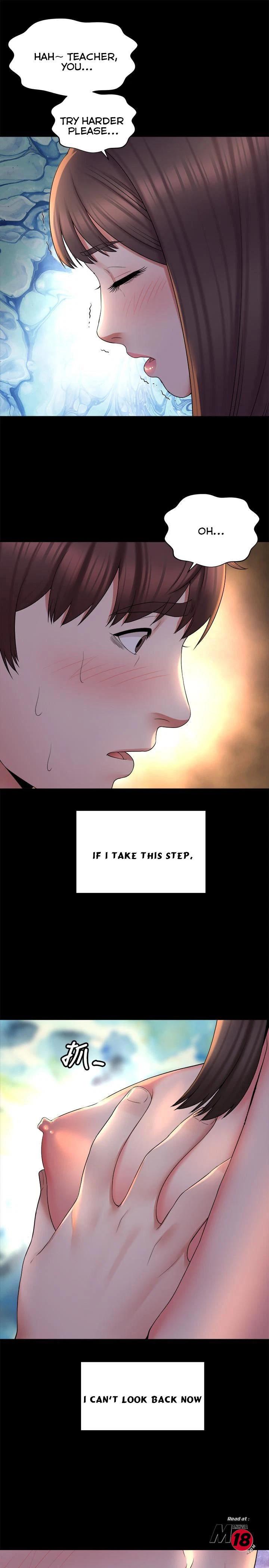 Chapter 44, page 19