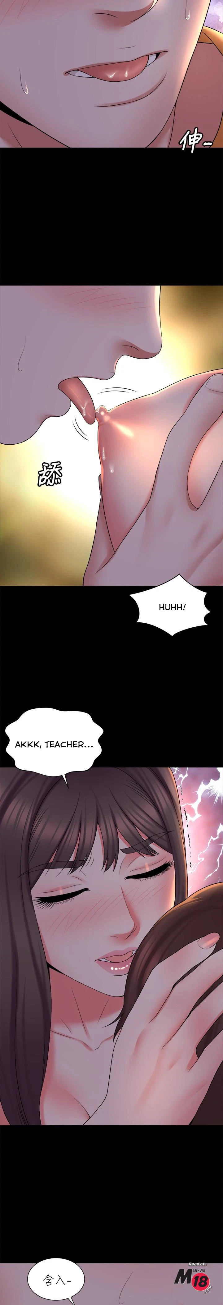 Chapter 44, page 20