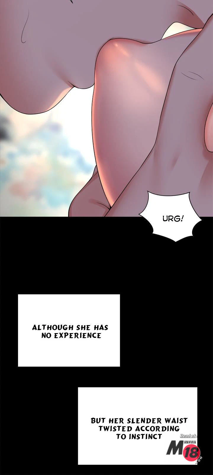 Chapter 44, page 21
