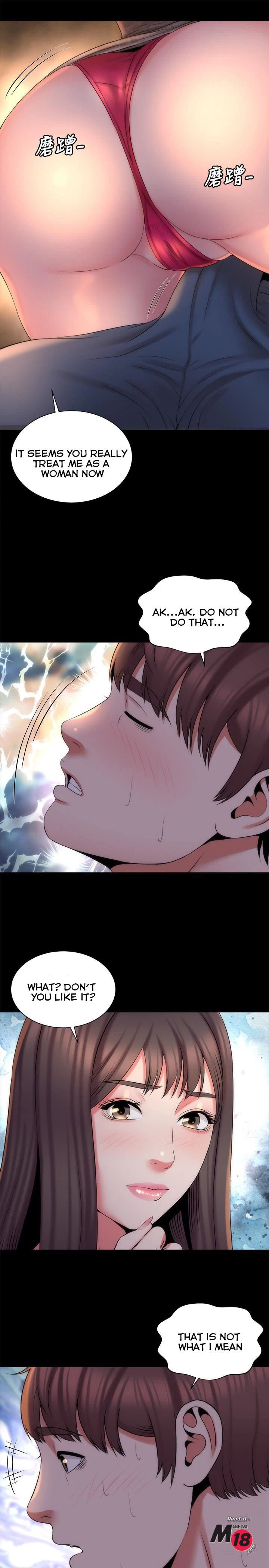 Chapter 44, page 25