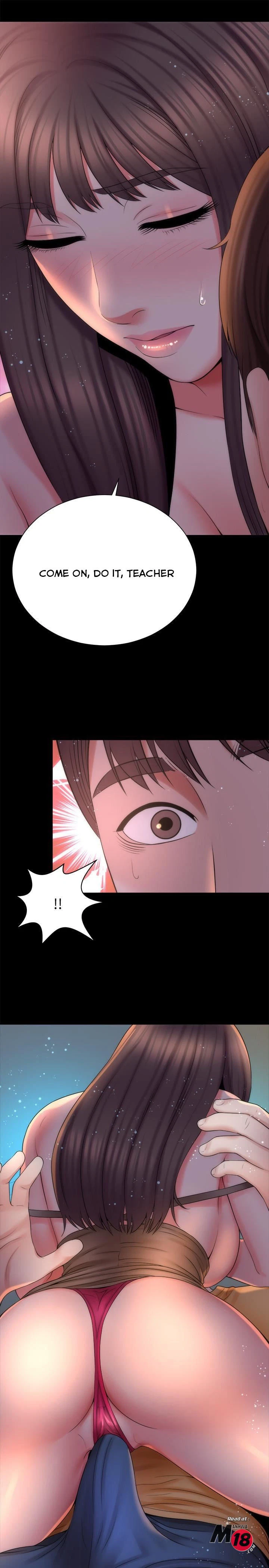 Chapter 44, page 28